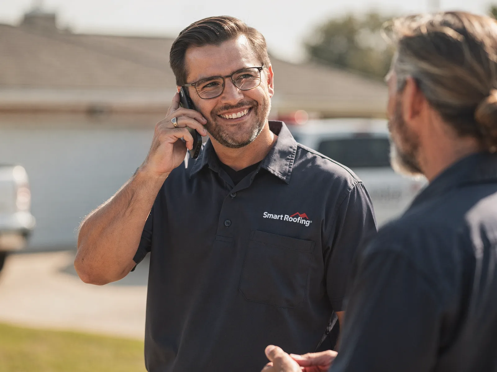 Roof Repair Cassville, WI FAQs